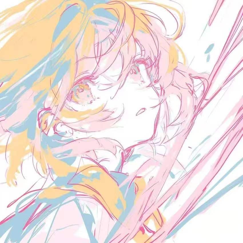 孤浦汀